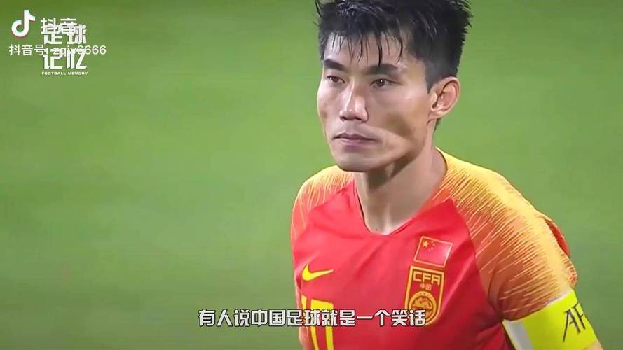 Giật Mắt Phải Nữ
