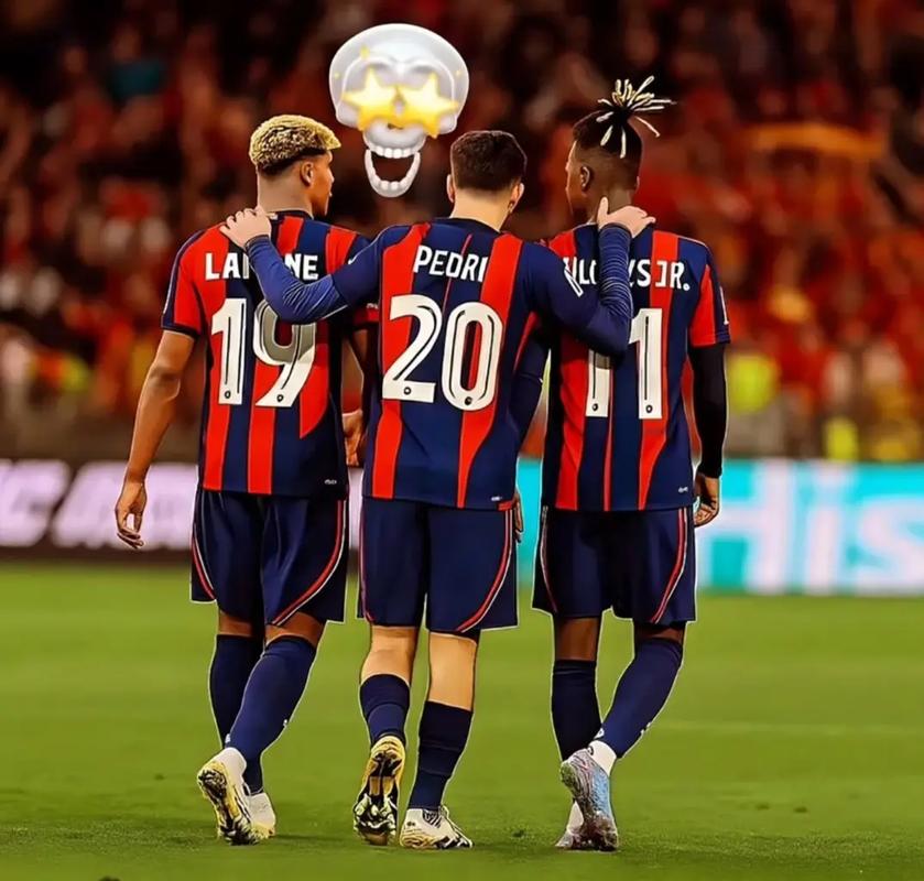 Lịch Thi đấu Manchester United